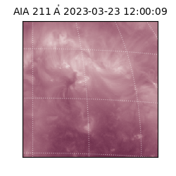 saia - 2023-03-23T12:00:09.633000