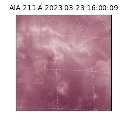 saia - 2023-03-23T16:00:09.634000