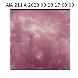 saia - 2023-03-23T17:00:09.623000