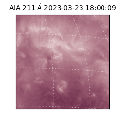 saia - 2023-03-23T18:00:09.624000