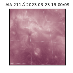 saia - 2023-03-23T19:00:09.626000