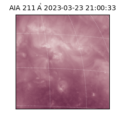 saia - 2023-03-23T21:00:33.633000
