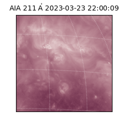 saia - 2023-03-23T22:00:09.634000