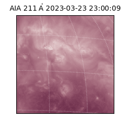 saia - 2023-03-23T23:00:09.626000