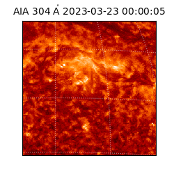 saia - 2023-03-23T00:00:05.152000
