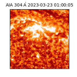 saia - 2023-03-23T01:00:05.129000