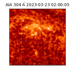 saia - 2023-03-23T02:00:05.129000