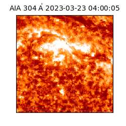 saia - 2023-03-23T04:00:05.146000