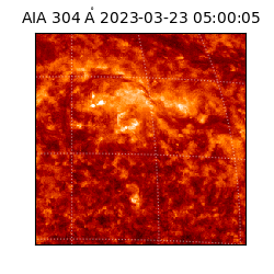 saia - 2023-03-23T05:00:05.129000