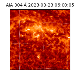 saia - 2023-03-23T06:00:05.129000
