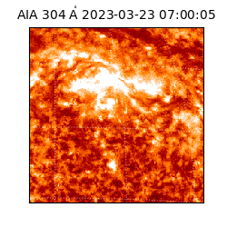 saia - 2023-03-23T07:00:05.121000