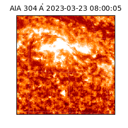 saia - 2023-03-23T08:00:05.129000