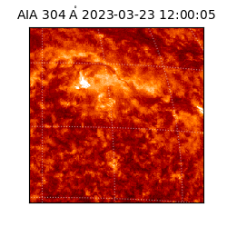 saia - 2023-03-23T12:00:05.129000
