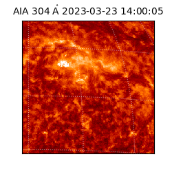 saia - 2023-03-23T14:00:05.129000