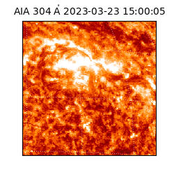 saia - 2023-03-23T15:00:05.129000