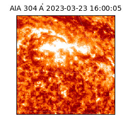 saia - 2023-03-23T16:00:05.131000