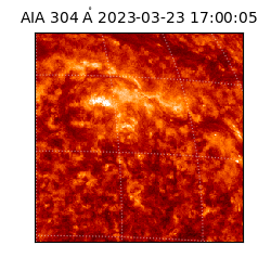 saia - 2023-03-23T17:00:05.129000