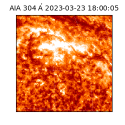 saia - 2023-03-23T18:00:05.129000