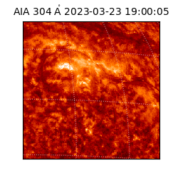 saia - 2023-03-23T19:00:05.129000