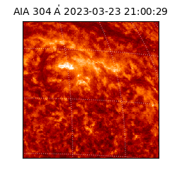saia - 2023-03-23T21:00:29.129000