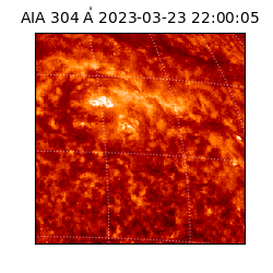 saia - 2023-03-23T22:00:05.129000