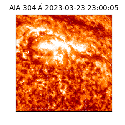 saia - 2023-03-23T23:00:05.138000