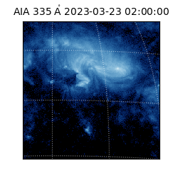 saia - 2023-03-23T02:00:00.629000