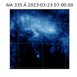 saia - 2023-03-23T07:00:00.626000