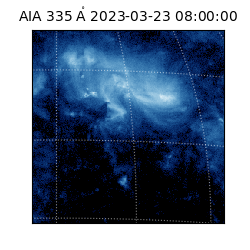 saia - 2023-03-23T08:00:00.626000