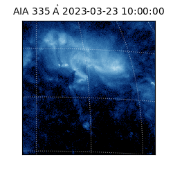 saia - 2023-03-23T10:00:00.633000