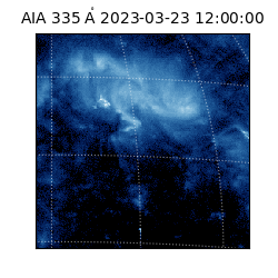 saia - 2023-03-23T12:00:00.633000