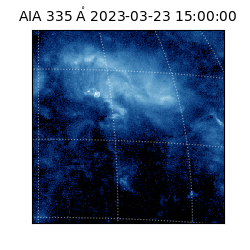 saia - 2023-03-23T15:00:00.633000