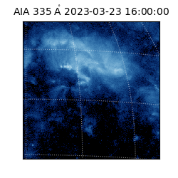 saia - 2023-03-23T16:00:00.632000