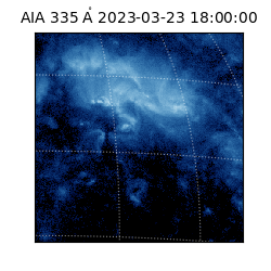 saia - 2023-03-23T18:00:00.632000