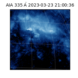 saia - 2023-03-23T21:00:36.638000
