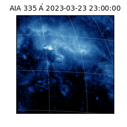 saia - 2023-03-23T23:00:00.626000