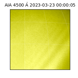 saia - 2023-03-23T00:00:05.685000