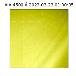 saia - 2023-03-23T01:00:05.684000