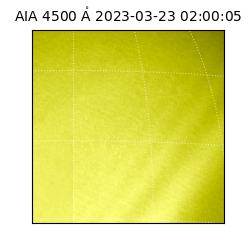 saia - 2023-03-23T02:00:05.685000