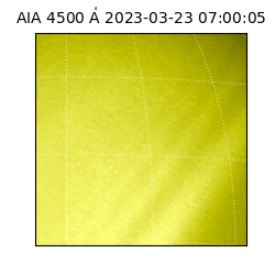 saia - 2023-03-23T07:00:05.687000