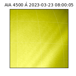 saia - 2023-03-23T08:00:05.691000