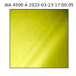 saia - 2023-03-23T17:00:05.691000