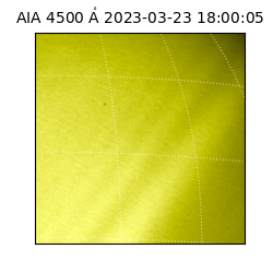 saia - 2023-03-23T18:00:05.684000