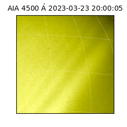 saia - 2023-03-23T20:00:05.685000