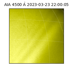 saia - 2023-03-23T22:00:05.684000
