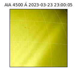 saia - 2023-03-23T23:00:05.684000