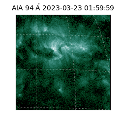 saia - 2023-03-23T01:59:59.125000