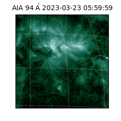 saia - 2023-03-23T05:59:59.122000