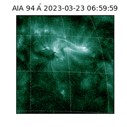 saia - 2023-03-23T06:59:59.121000