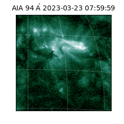 saia - 2023-03-23T07:59:59.125000